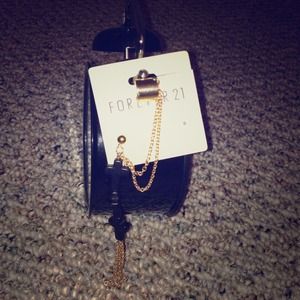 Bundle 2 for @ileneigreen!