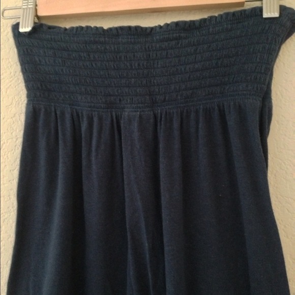 Victoria's Secret PINK dress - Picture 2 of 4