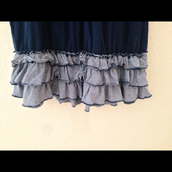 Victoria's Secret PINK dress - Picture 4 of 4