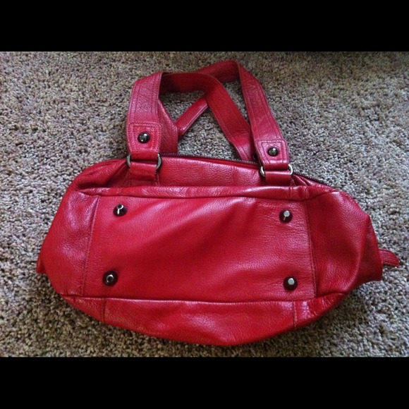 Authentic JOES JEANS Purse - Picture 2 of 4