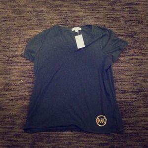 RESERVED Michael Kors Shirt