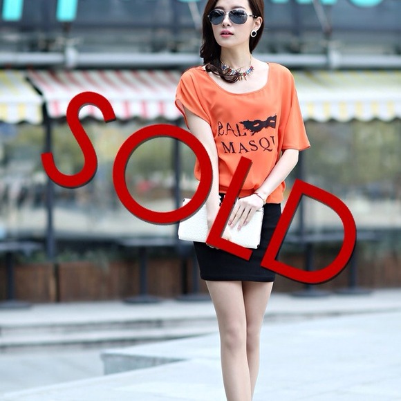 HOLD for @anhthu1982 New fashion dress