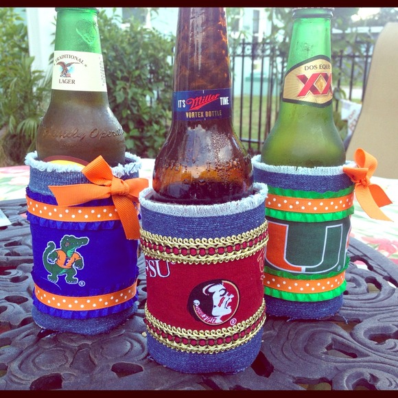 The Original Joozie - Picture 1 of 4