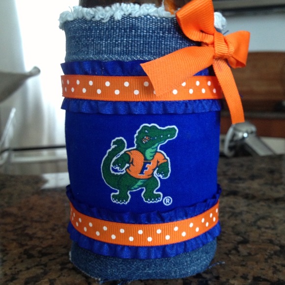 The Original Joozie - Picture 2 of 4