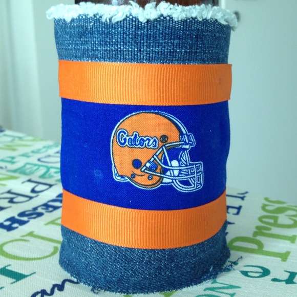 The Original Joozie - Picture 3 of 4