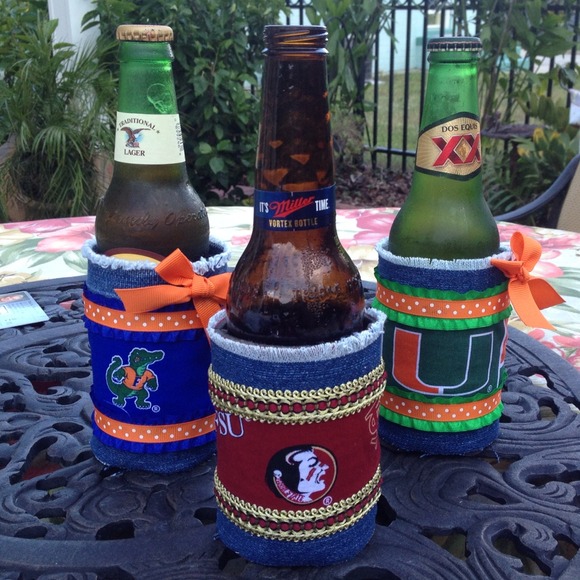 The Original Joozie - Picture 4 of 4