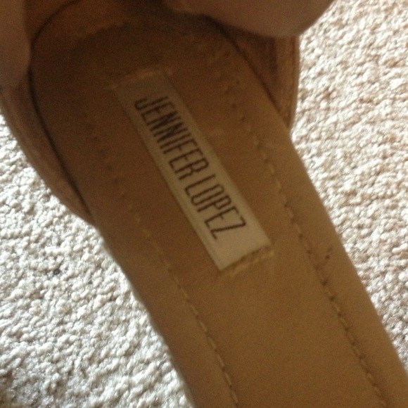 ⛔️SOLD⛔️ - Picture 4 of 4