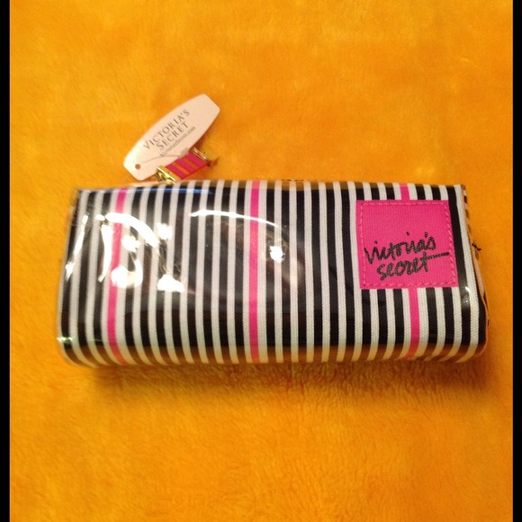 Victoria's Secret Make-up Bag