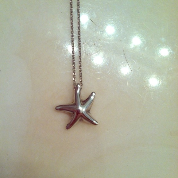 REDUCED🎁GREAT DEAL!!! Tiffany & Co