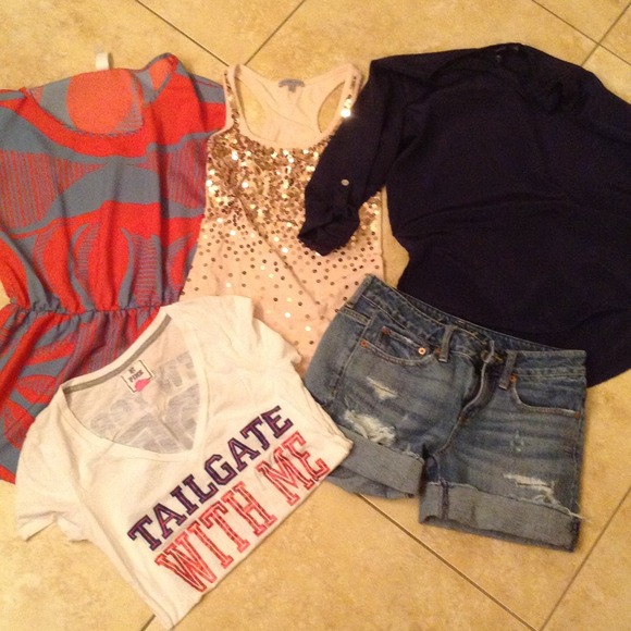 Bundle