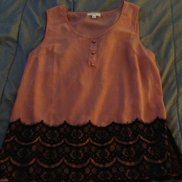 TRADED