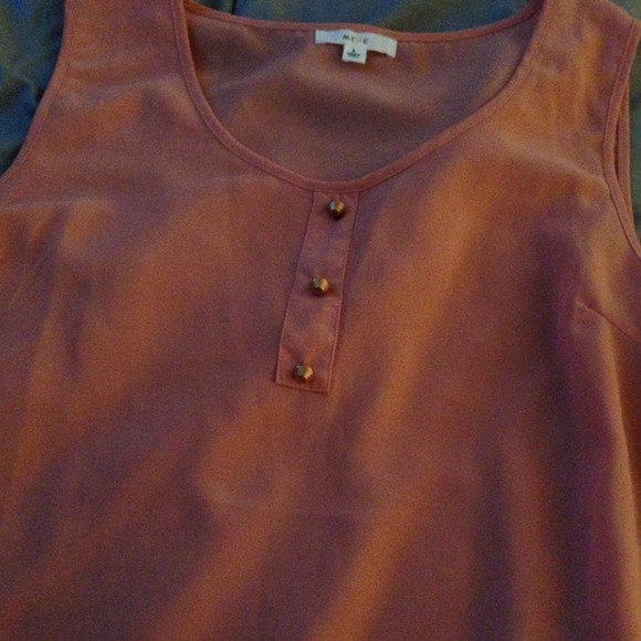 TRADED - Picture 2 of 3