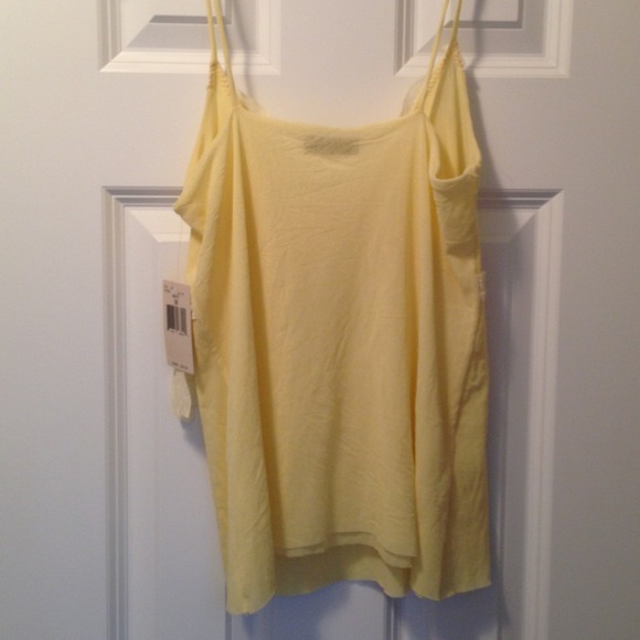 Guess top - Picture 4 of 4