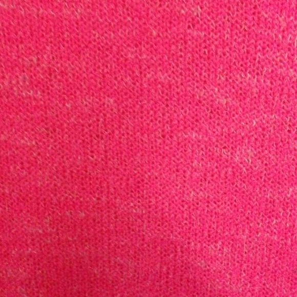 Pink Shirt - Picture 2 of 3