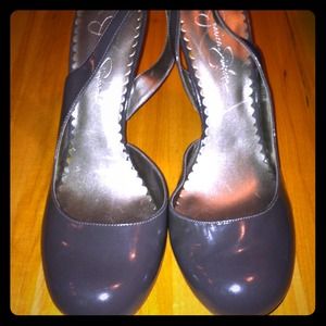 ⭐️⭐️Bundle for @tcdorsey ⭐️⭐️