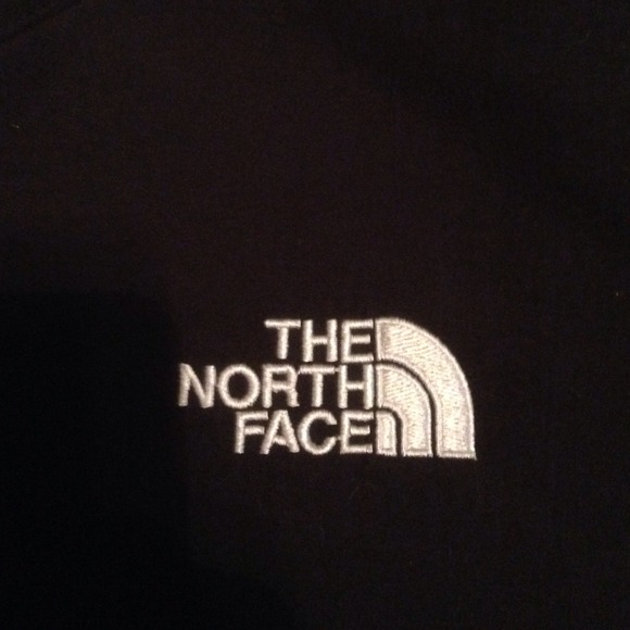🚫SOLD🚫 Authentic NorthFace Fleece.
