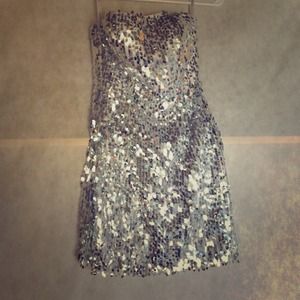 Cute cocktail dress!!!!