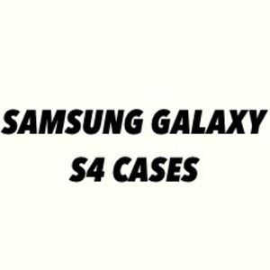 Samsung Galaxy S4
