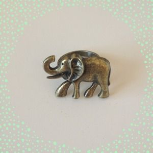 Elephant Ring
