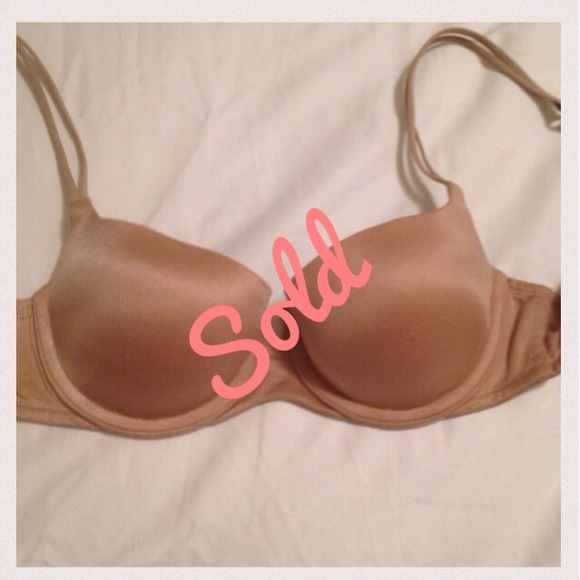 VS 32A "very sexy"