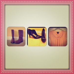 Bundle for @madharwell