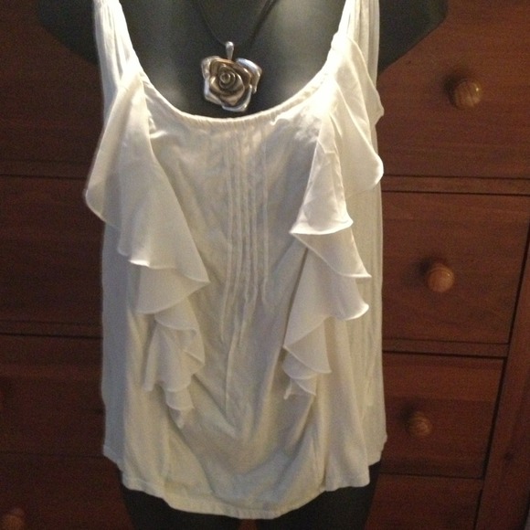 Sold bundle mademoiselle