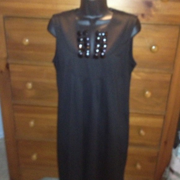 Sold Retro tunic dress reduced