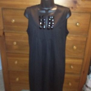 Sold Retro tunic dress reduced