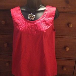 Sold bundle mademoiselle