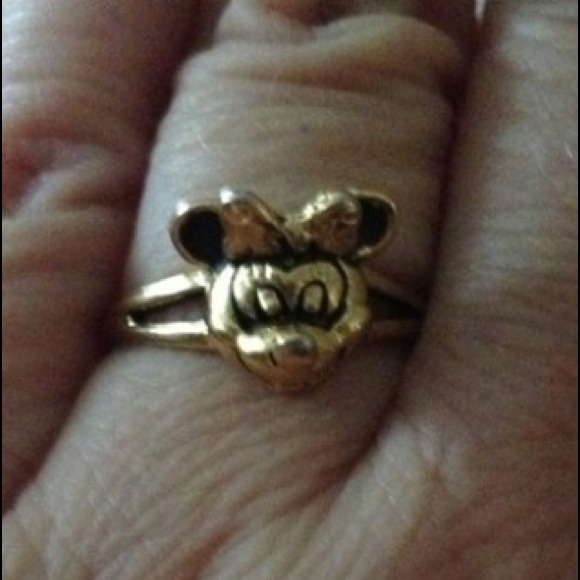 Traded - Picture 2 of 4