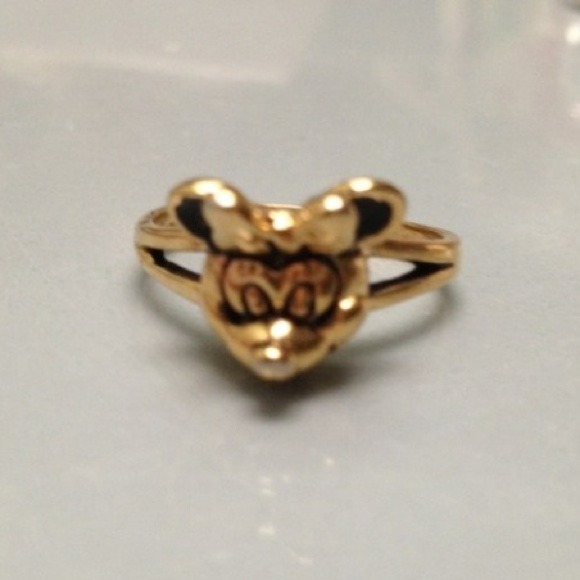 Traded - Picture 4 of 4