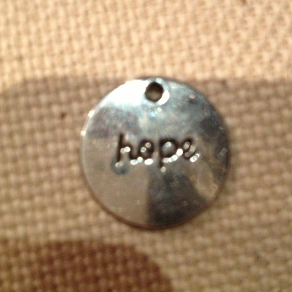 Charm bundle - Picture 3 of 4