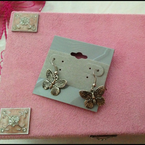 🐞Gone! - Picture 2 of 3