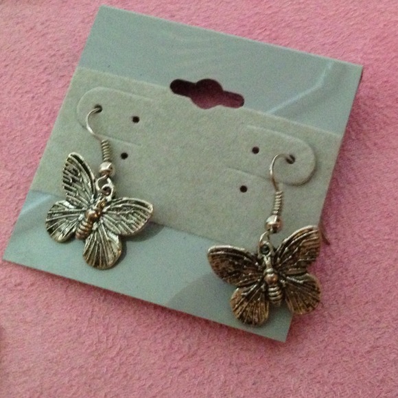 🐞Gone! - Picture 3 of 3