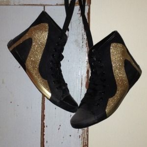 Looking for a pair of theses