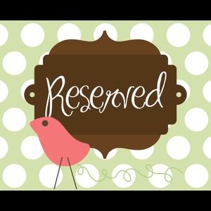 30-06 bullet earrings