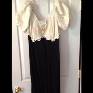 Special Occasion Dress REDUCED TO $15
