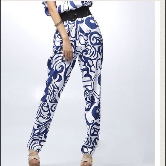 Will restock - Picture 2 of 4