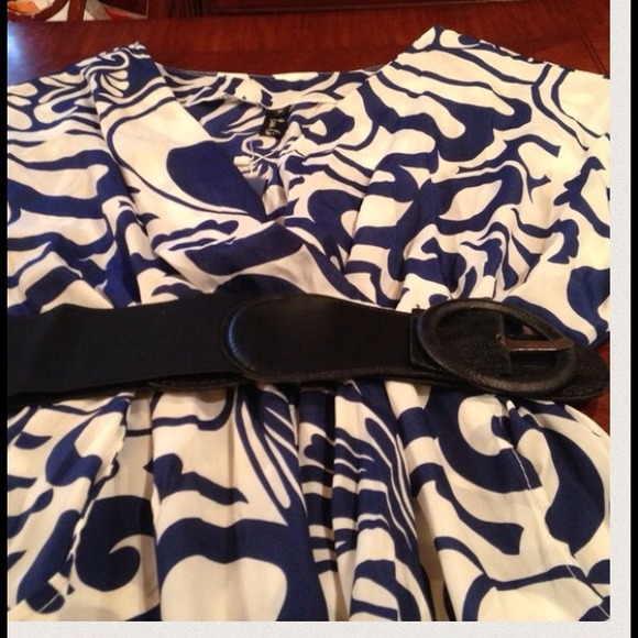 Will restock - Picture 3 of 4