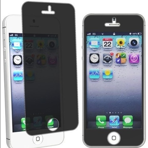 Screen Protector