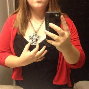 Shortest and longest settings  adjustable!