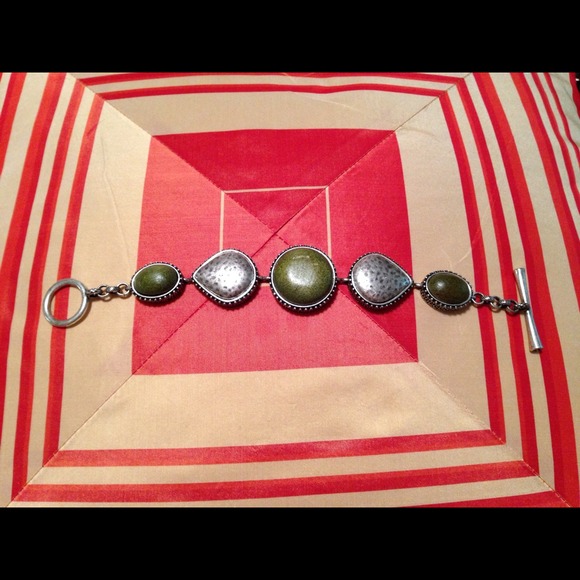 Lucky Brand.  Reserved for @insatiablegypsy.