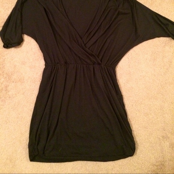 🎁Sold in bundle🎁 - Picture 2 of 4