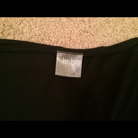 🎁Sold in bundle🎁 - Picture 3 of 4