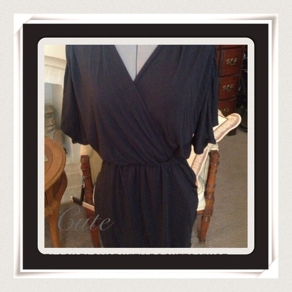 🎁Sold in bundle🎁 - Picture 4 of 4