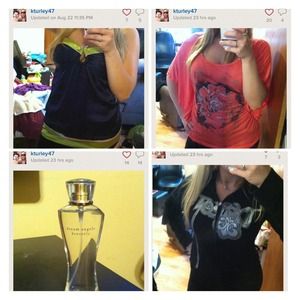 Bundle for @bernadette333