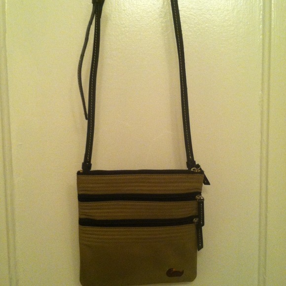 ❌❌Sold in bundle for @daisur07❌❌Purse