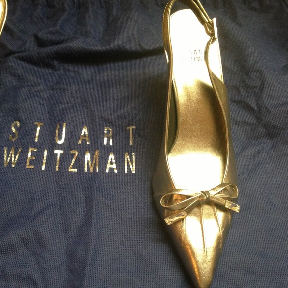 🚨Sold🚨 - Picture 2 of 3