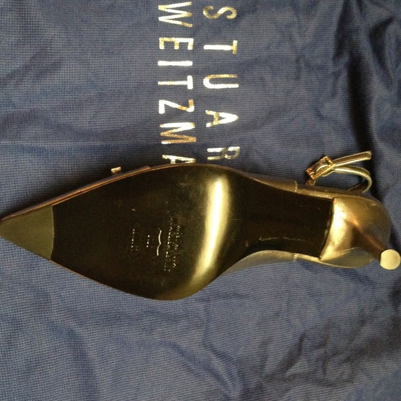 🚨Sold🚨 - Picture 3 of 3