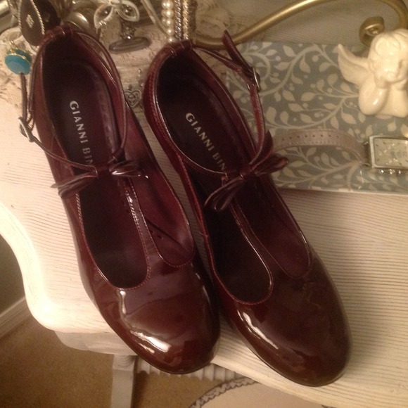 ****Sold in Bundle**** - Picture 2 of 3